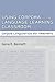 Using Corpora in the Language Learning Classroom: Corpus Linguistics for Teachers