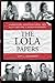 The Lola Papers: Marathons, Misadventures, and How I Became a Serious Runner