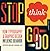 Stop, Think, Go, Do: How Ty...