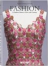 Fashion: A Fashion History of the 20th Century