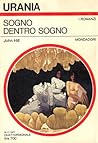 Sogno dentro sogno by John Hill