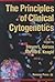 The Principles of Clinical Cytogenetics