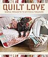 Quilt Love: Simpl...