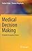 Medical Decision Making: A Health Economic Primer
