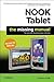 NOOK Tablet: The Missing Ma...