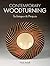 Contemporary Woodturning: Techniques & Projects