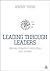 Leading Through Leaders: Dr...
