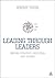 Leading Through Leaders by Jeremy Tozer