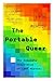 The Portable Queer: The Com...