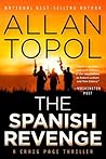 The Spanish Revenge