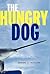 The Hungry Dog