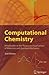 Computational Chemistry by Errol G. Lewars Computational Chemistry by Errol G. Lewars