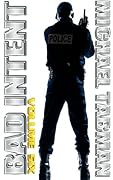 Bad Intent Volume 6