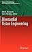 Myocardial Tissue Engineering (Studies in Mechanobiology, Tissue Engineering and Biomaterials, 6)