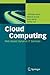 Cloud Computing: Web-Based Dynamic IT Services