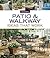 Patio & Walkway Ideas that ...