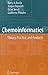 Chemoinformatics: Theory, Practice, & Products