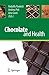 Chocolate and Health
