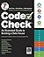 Code Check: An Illustrated ...