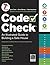 Code Check: An Illustrated Guide to Building a Safe House