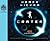 Crater (Volume 1) (A Helium-3 Novel)