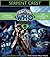 Doctor Who: Serpent Crest