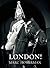 LONDON!