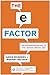 The E-Factor: Entrepreneurship in the Social Media Age