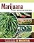 Marijuana Pest and Disease Control by Ed Rosenthal
