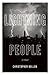 Lightning People