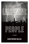 Lightning People