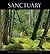 Sanctuary: Global Oases of ...