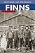 Finns in Minnesota (People of Minnesota)