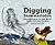 Digging Snowmastodon: Disco...