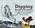 Digging Snowmastodon: Discovering an Ice Age World in the Colorado Rockies