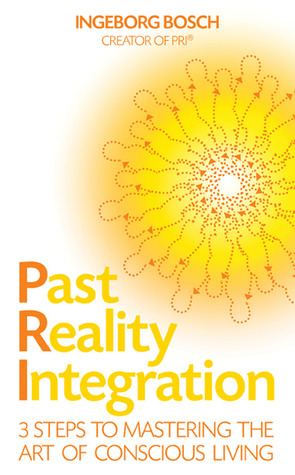 Past Reality Integration