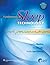 Fundamentals of Sleep Technology