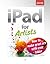 iPad for Artists: How to Ma...