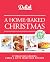 Delish A Home-Baked Christm...