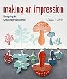 Making an Impression by Geninne D. Zlatkis