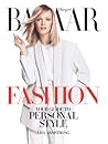 Harper's Bazaar Fashion: Your Guide to Personal Style