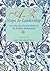 A-Z Steps To Leadership by Abdul Ghani Ahamed Barrie