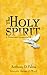 The Holy Spirit
