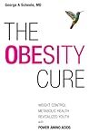 The Obesity Cure:...
