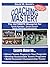 Coaching Mastery: The Ultim...