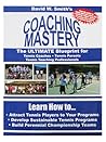 Coaching Mastery:...