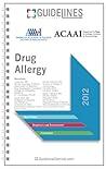 Drug Allergy Guid...
