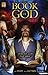 The Book of God by Ben Avery
