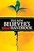 The New Believer’s Friend Handbook by Charles Crabtree