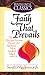 Faith That Prevails by Smith Wigglesworth
